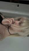 ti_joyy Altpins Profile Picture
