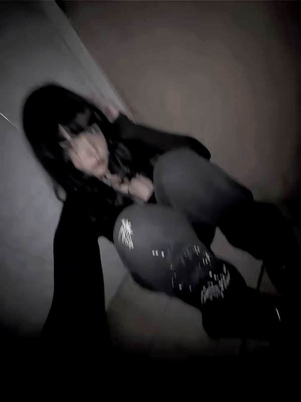 fractus.vamp archive video preview