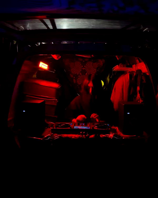 talya.fridland archive video preview