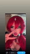 imskirby Altpins Profile Picture