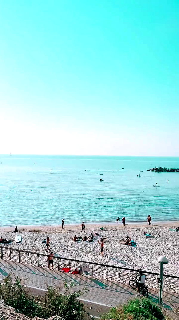 sonia_litvanchuk archive video preview