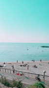 sonia_litvanchuk Altpins Profile Picture