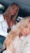 taylorballarddd Altpins Profile Picture