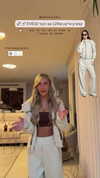 eve__sahar Altpins Profile Picture