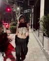 badthingalwaysg Altpins Profile Picture