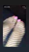 noyaislilith333 Altpins Profile Picture