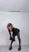 ellaexplicit_ Altpins Profile Picture