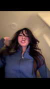 princessamelia_official Altpins Profile Picture