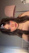 baddiesessence Altpins Profile Picture