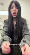 soswagysynster Altpins Profile Picture