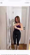 romitalblt Altpins Profile Picture