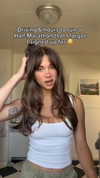 haylujan Altpins Profile Picture