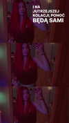 _ociaa_05 Altpins Profile Picture