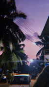 orman.mariee Altpins Profile Picture