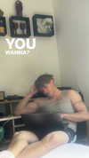 by.diwwa Altpins Profile Picture