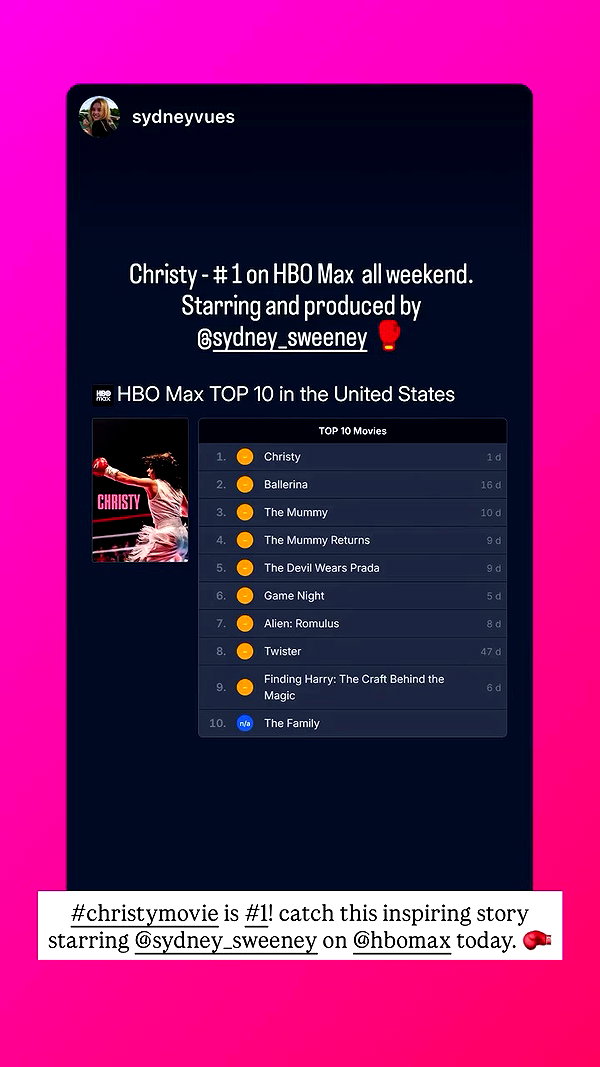 sydney_sweeney archive video preview