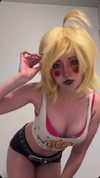 blossom_in_my_moonlight Altpins Profile Picture