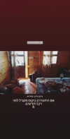 maycohen8 Altpins Profile Picture