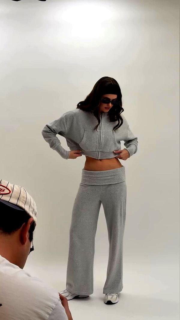 jamiedufff archive video preview