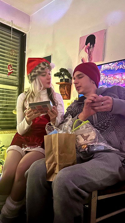 feelbetterinmysweater feelbetterinmysweater archive video