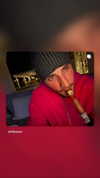 maizaaa_____ Altpins Profile Picture