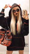 roxiechelon2 Altpins Profile Picture
