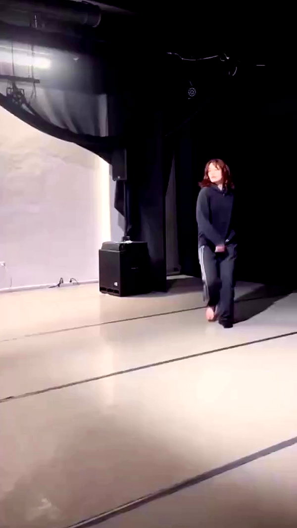 d3ad.doll archive video preview