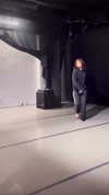 d3ad.doll Altpins Profile Picture