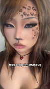 lovemeize Altpins Profile Picture