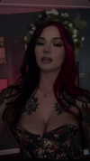 laylafleet1 Altpins Profile Picture