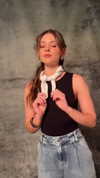 solzarubin_ Altpins Profile Picture