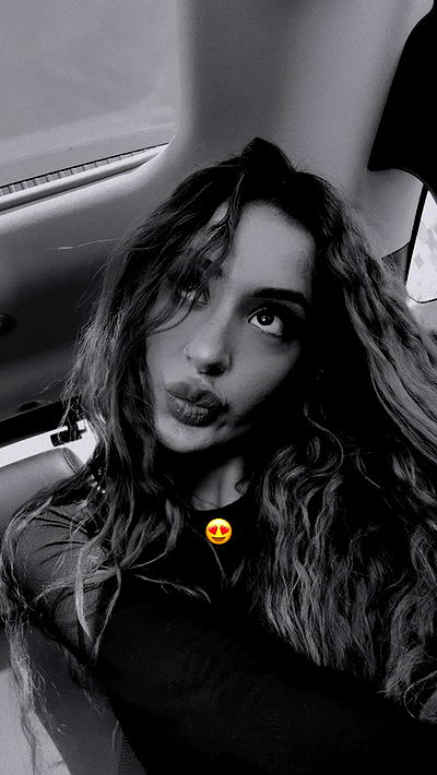 _lil_noa_ _lil_noa_ archive video