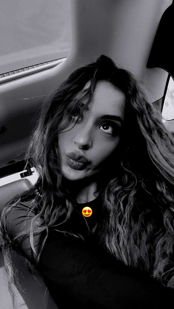 _lil_noa_ archive video preview