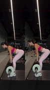 shira_adar_ Altpins Profile Picture