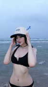hundomewtwo Altpins Profile Picture