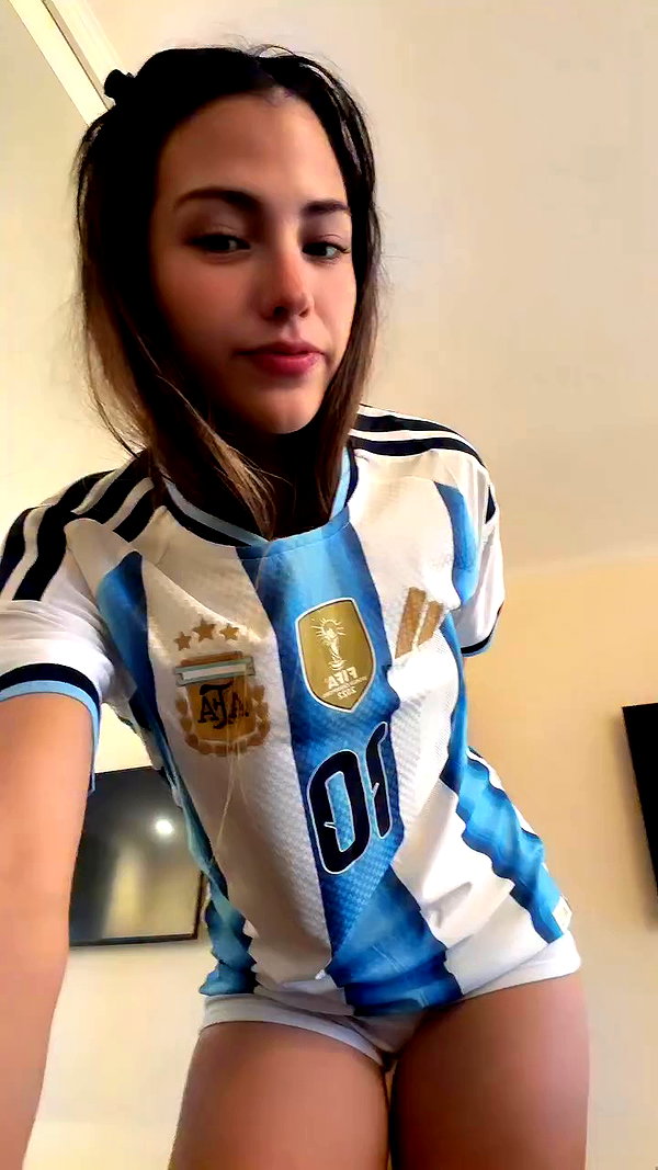 _aldibernardo archive video preview