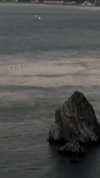 orman.mariee Altpins Profile Picture