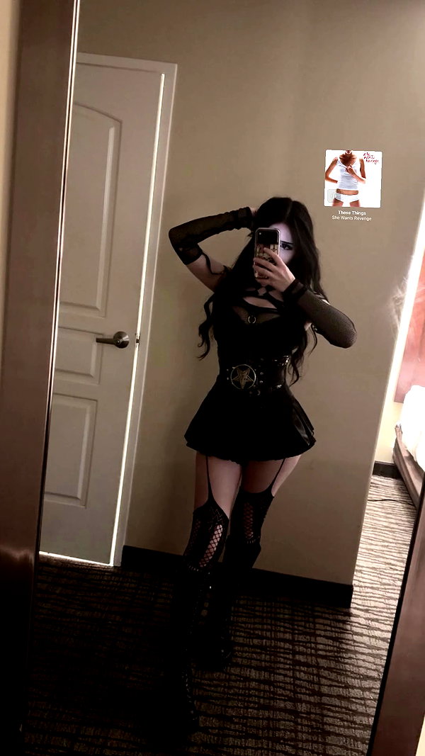 butter.on.a.poptart69 archive video preview