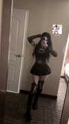 butter.on.a.poptart69 Altpins Profile Picture