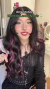 _urbaneva Altpins Profile Picture