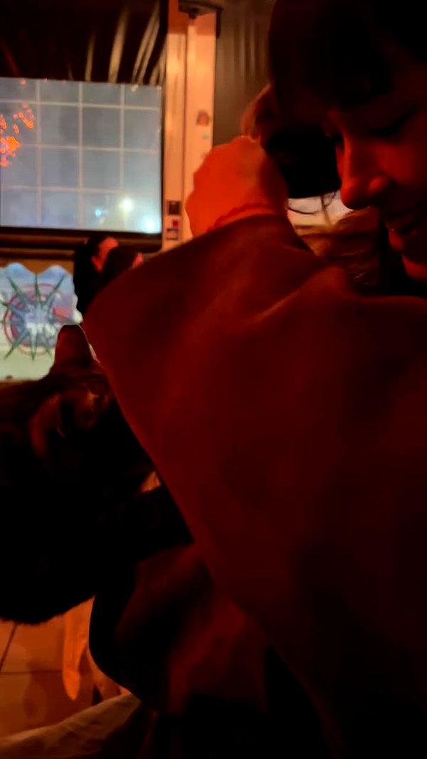 natalllluli archive video preview