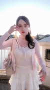 1uvgabi Altpins Profile Picture