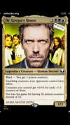 _littlerobin_ Altpins Profile Picture