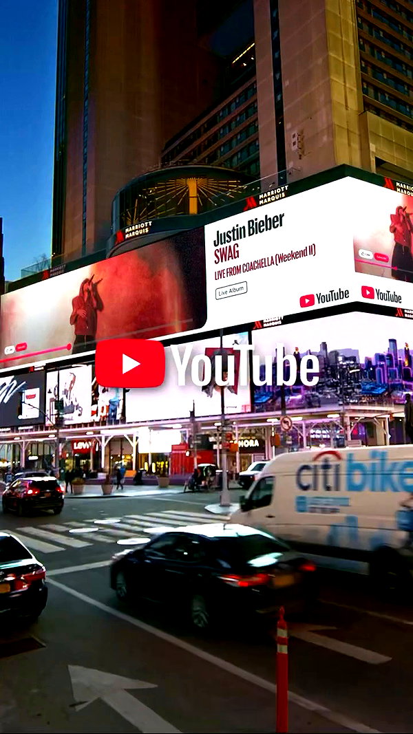 lilbieber archive video preview