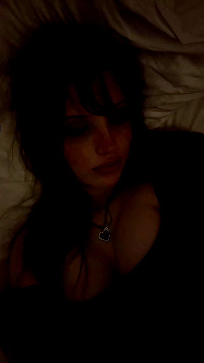 lana.monaaaa lana.monaaaa archive video