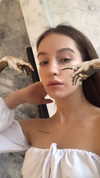 veroni22ka Altpins Profile Picture