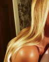 elizabethcampbelljones Altpins Profile Picture