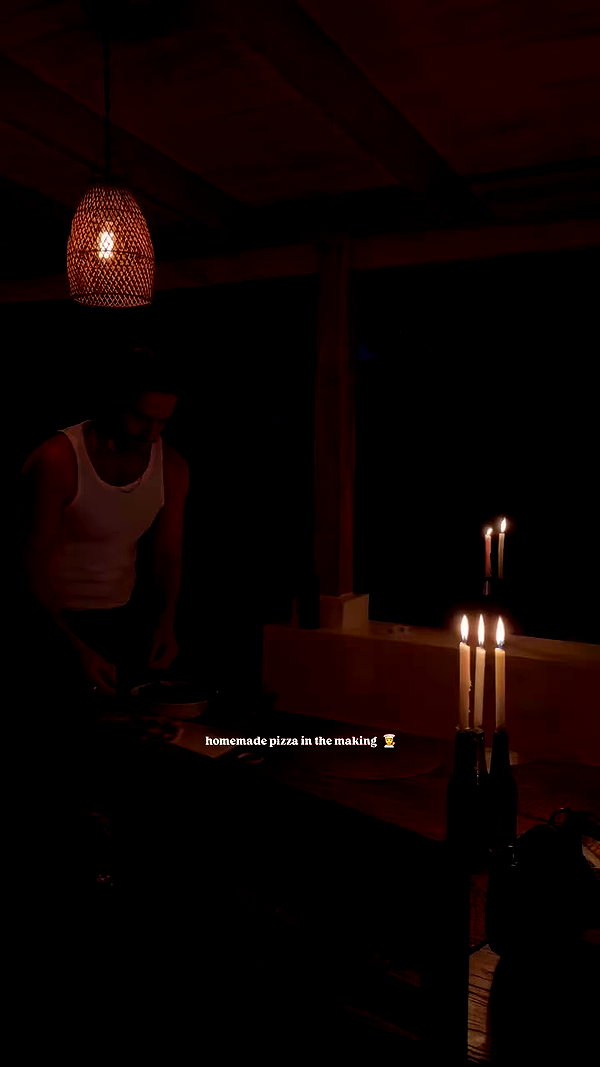 pia__kim archive video preview