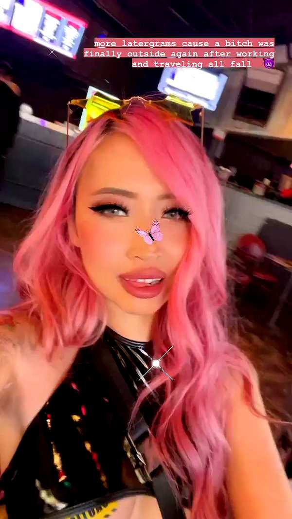 dearestsinner archive video preview