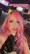 dearestsinner Altpins Profile Picture